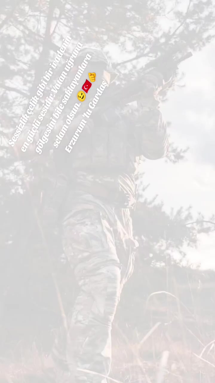 @🇹🇷🥷🇹🇷🐺