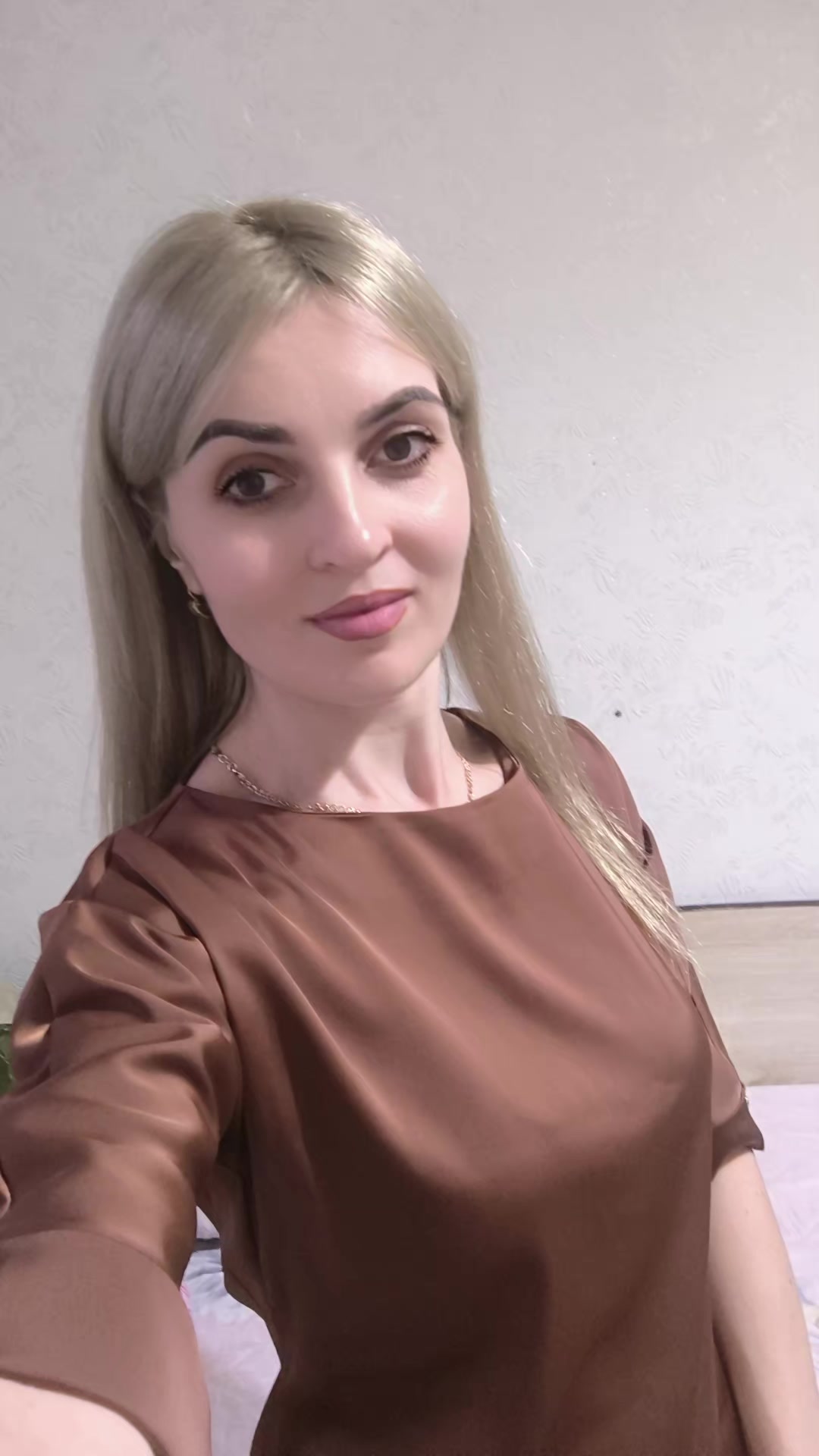 @lena