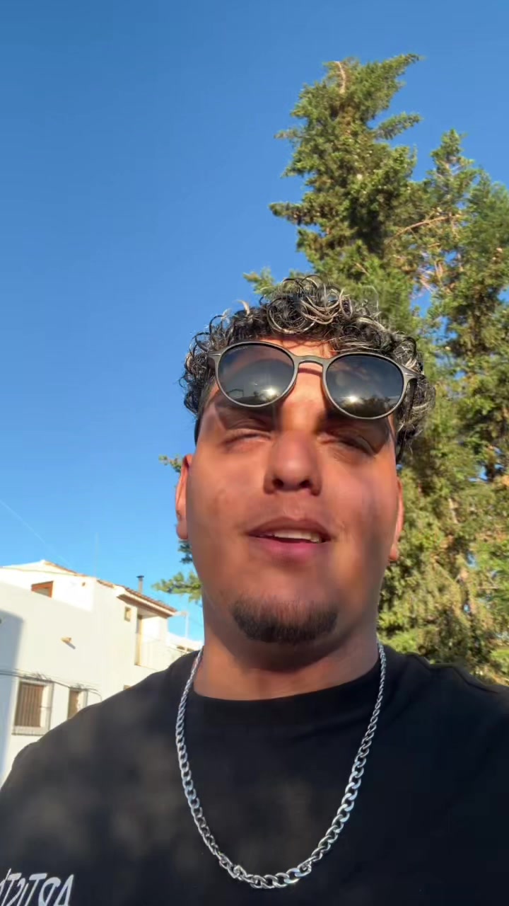 @Sifou 31