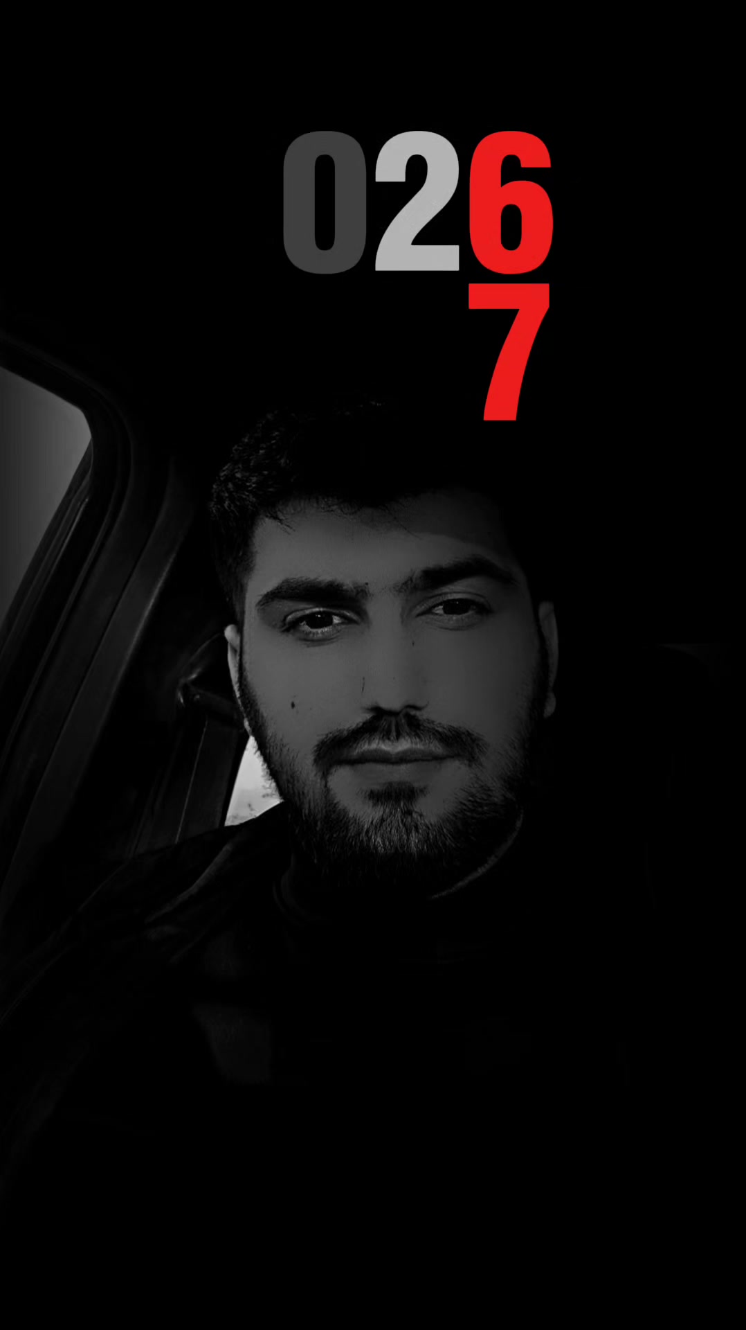 @ڕ ا م ی ا ر🤎