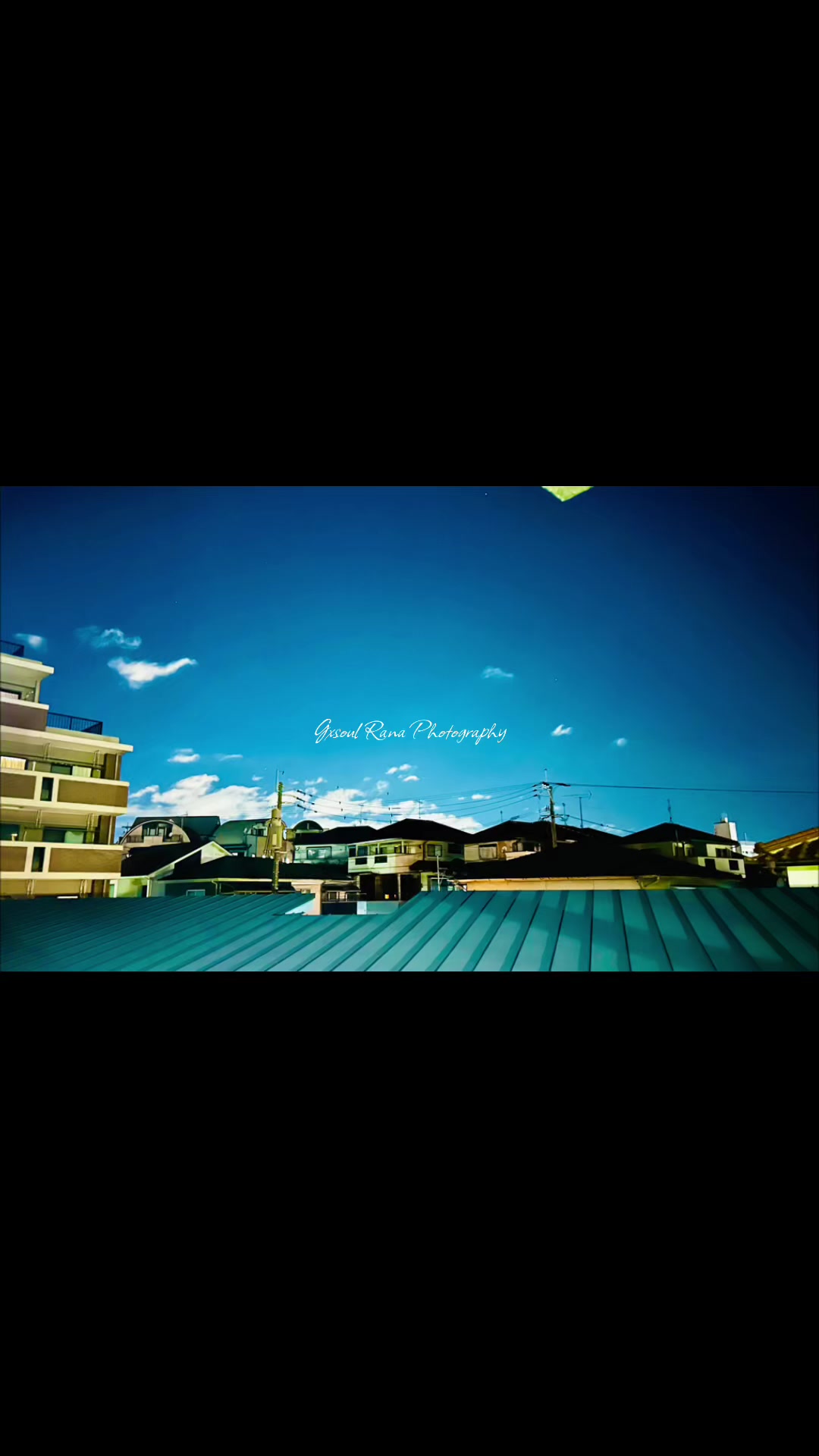 @𝙂𝙭𝙨𝙤𝙪𝙡 𝙍𝙖𝙣𝙖🔗
