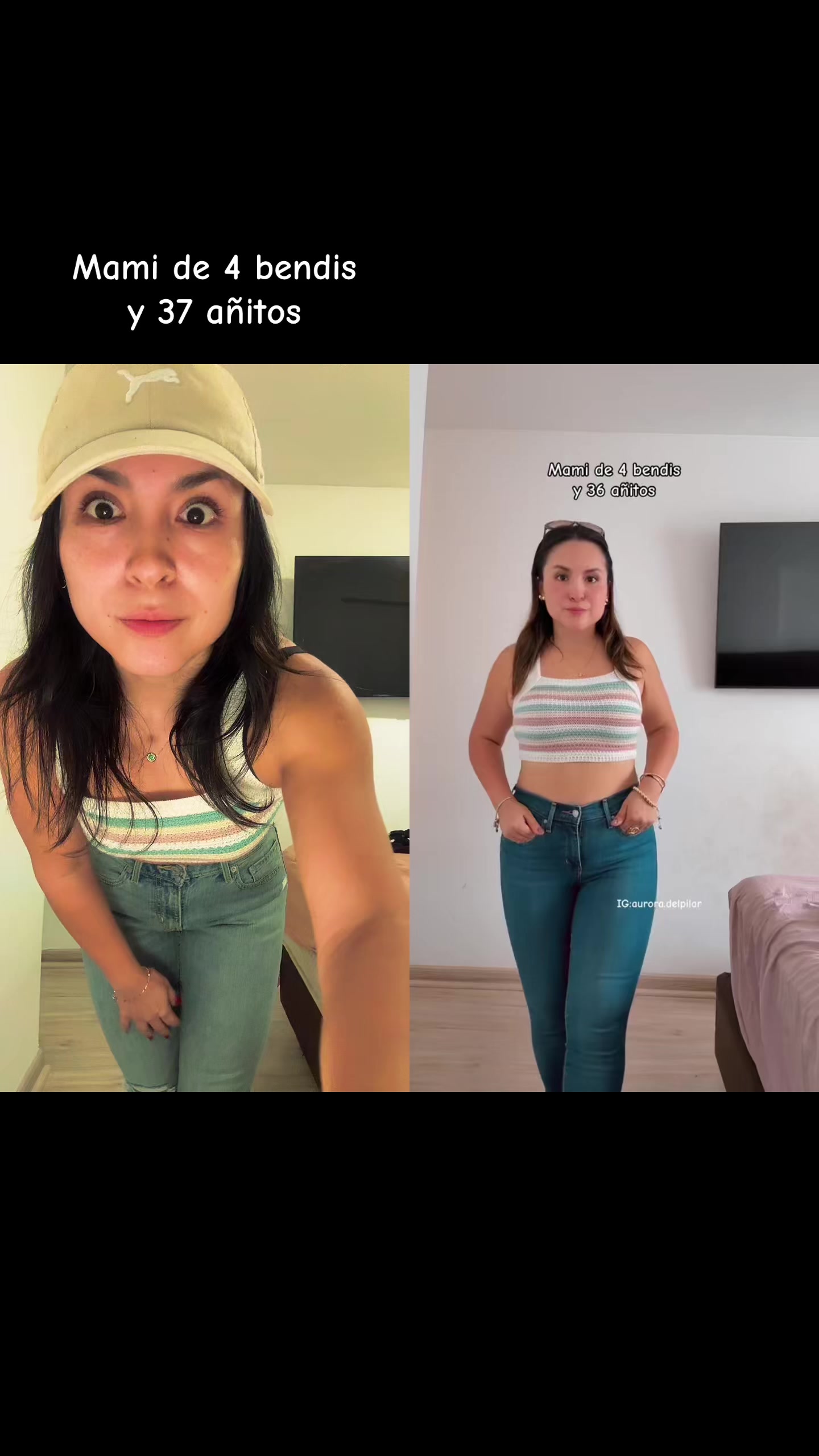 @aurorasancheztrauco