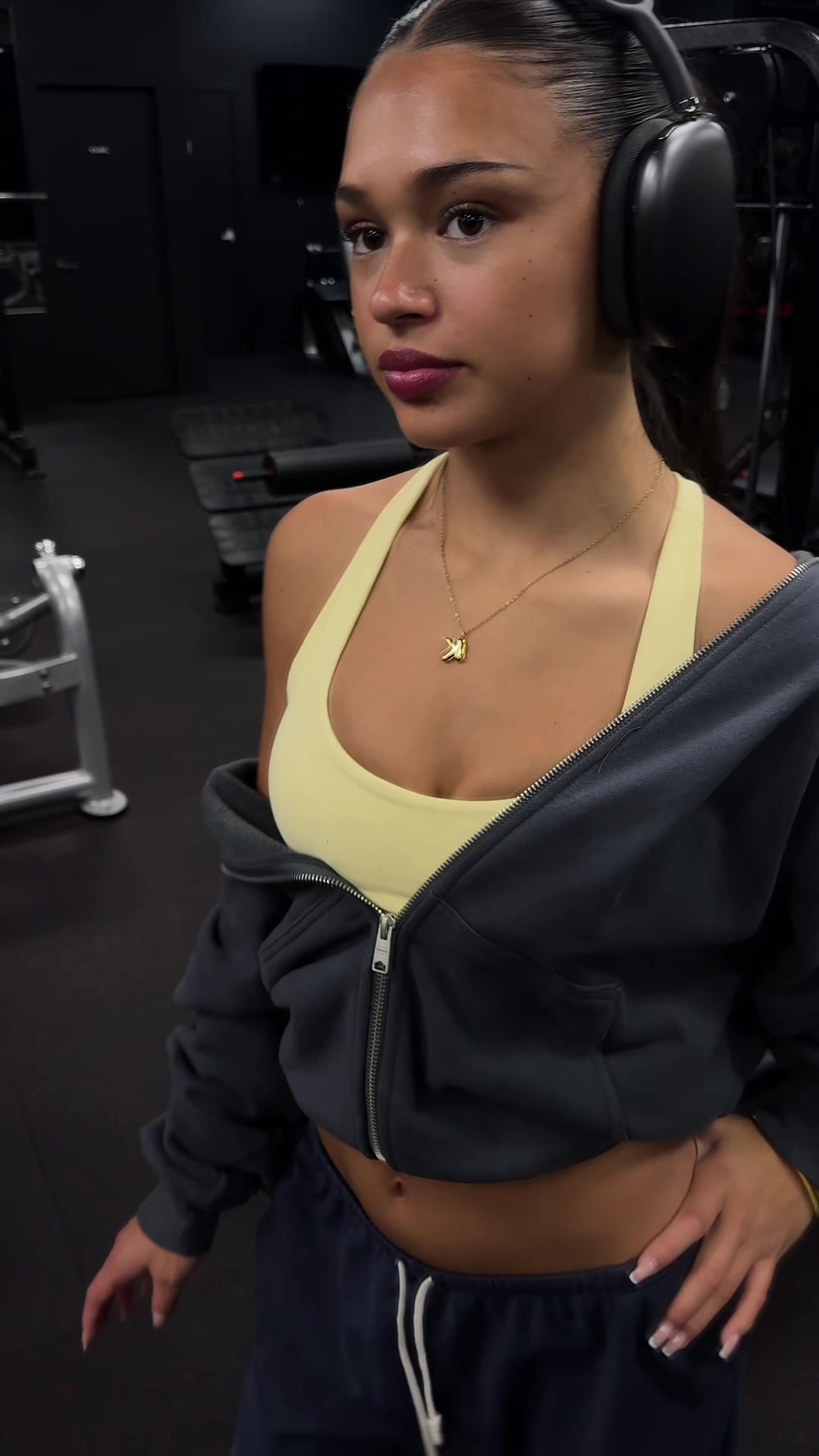 @KiaraLift