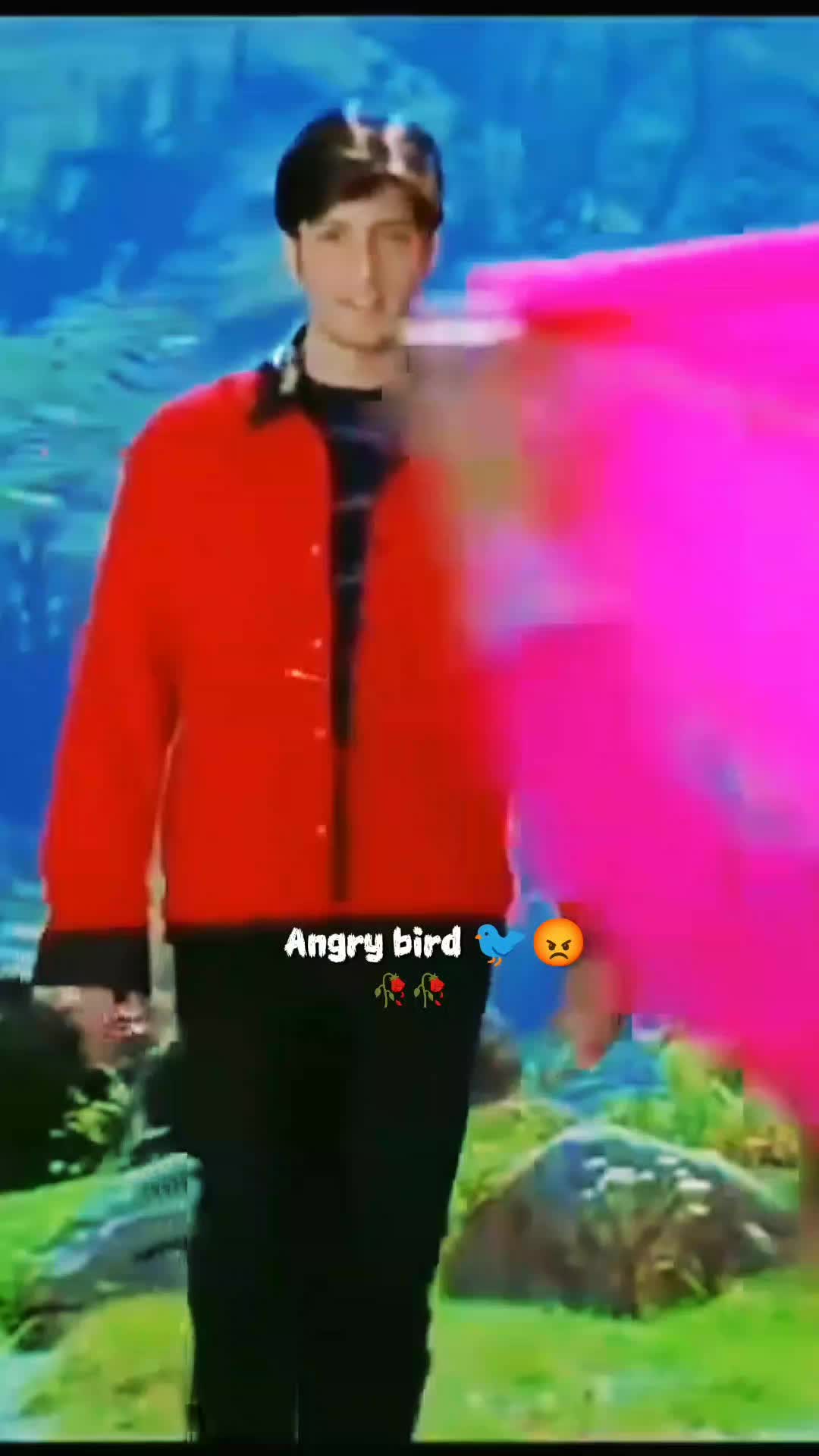 @💫𝖆𝖓𝖌𝖗𝖞 𝖇𝖎𝖗𝖉𝖘💫💥