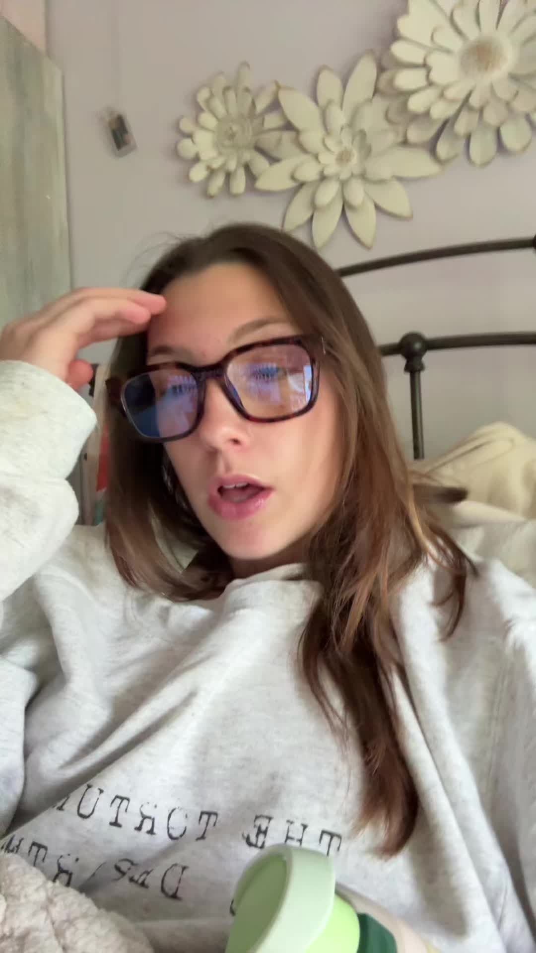 @Katherine