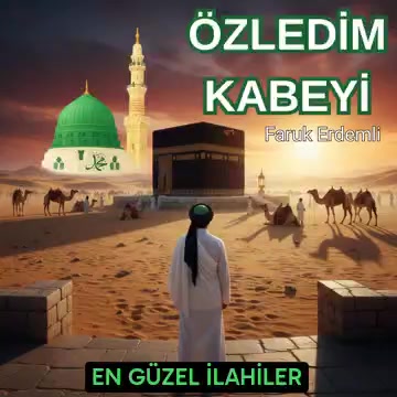 @EN GÜZEL İLAHİLER