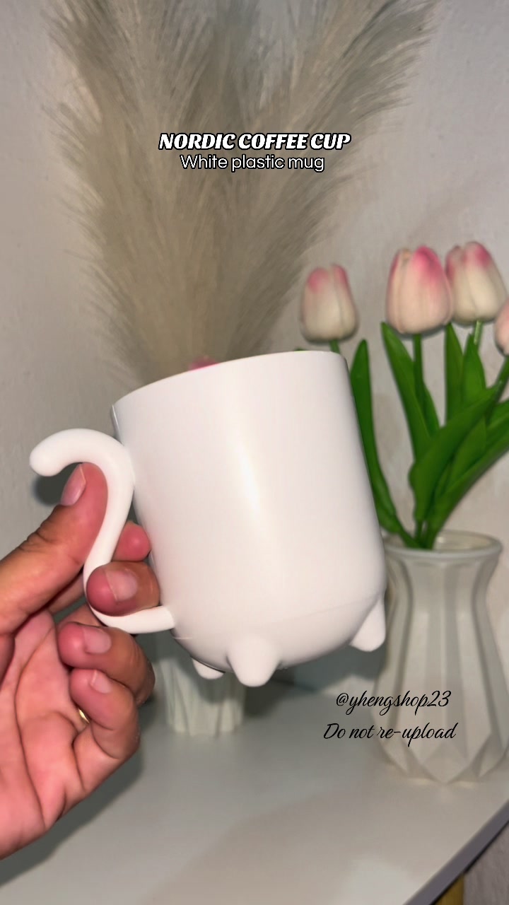 @yhengshop23