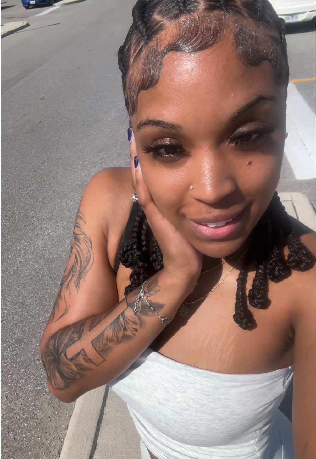 @Dessisweetie👑🦋