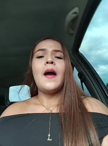 @Lei❤️🔥escalante❤️🔥