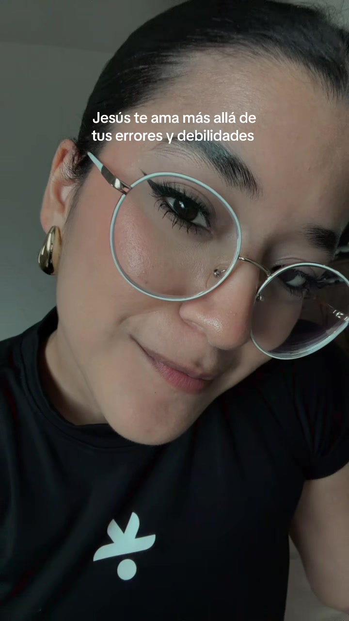 @Bri💜