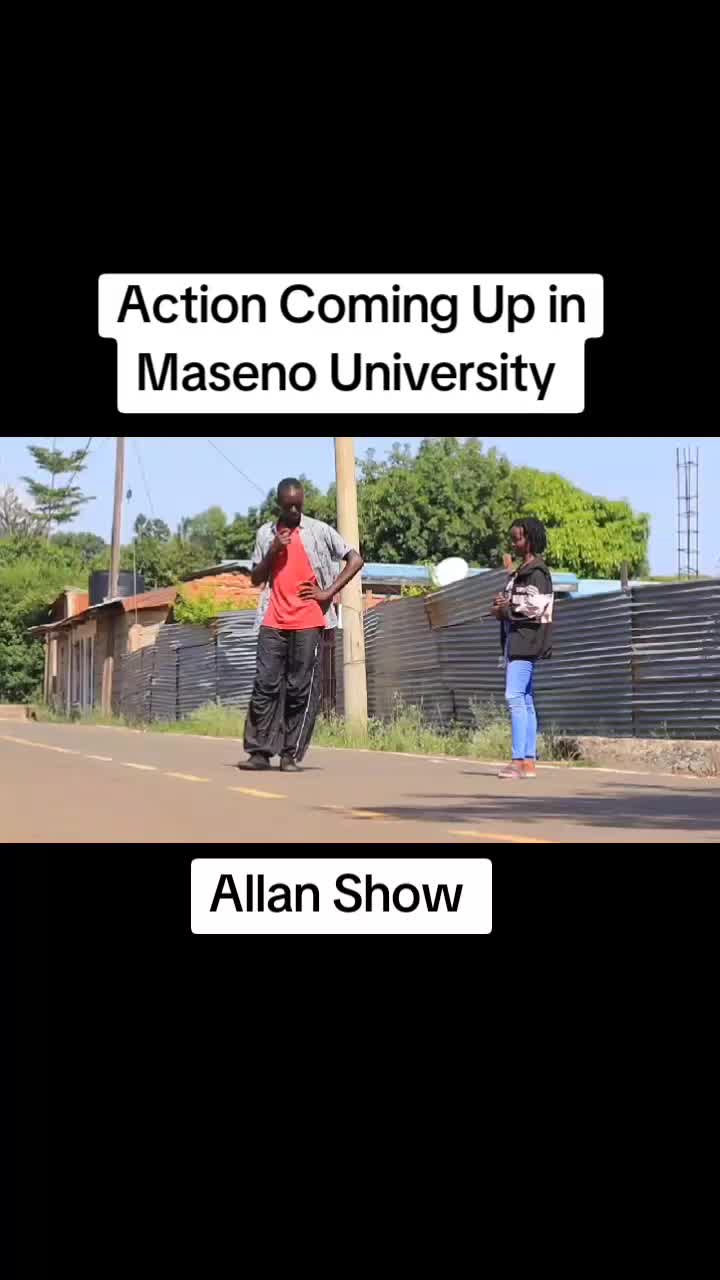 @Allan_Show