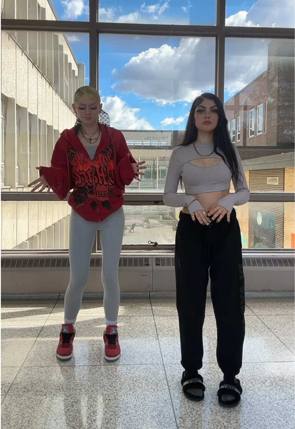 @𑣲𝗍𝗋𝖾𝗇𝖽𝗌𝖾𝗍𝗍𝖺 .
