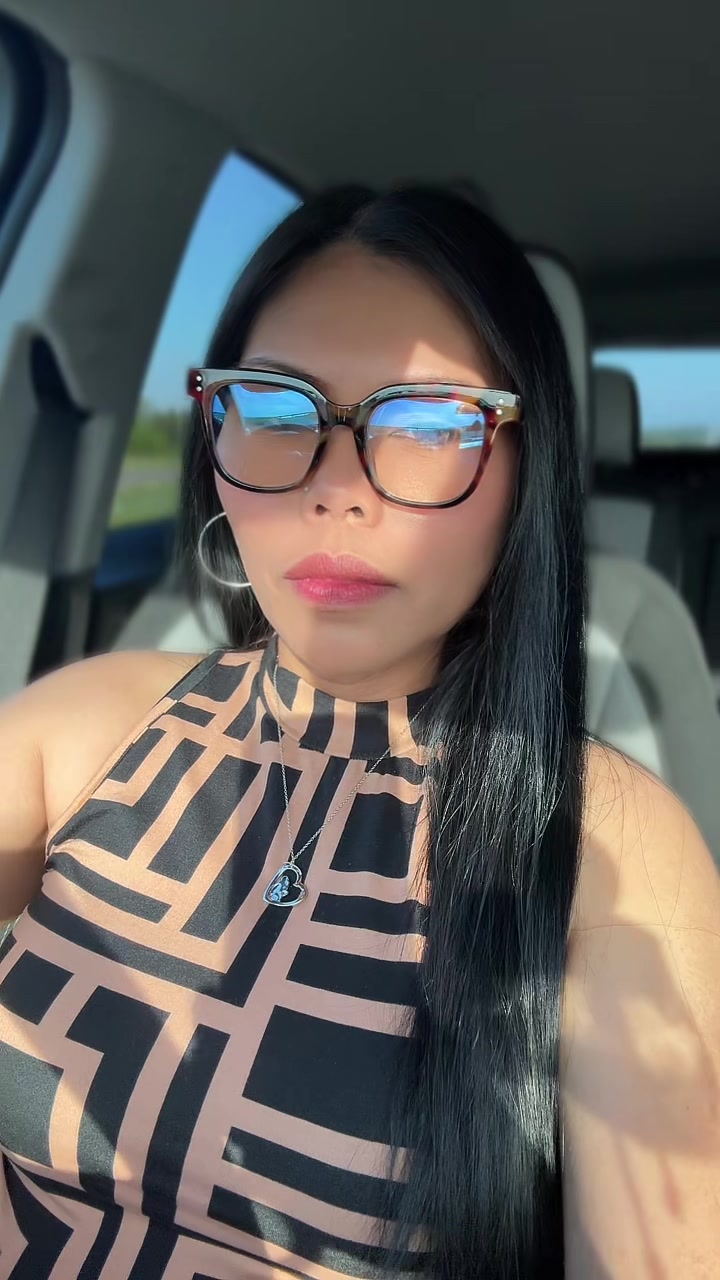 @LoiLuv ๐ต๐ญ๐บ๐ธ