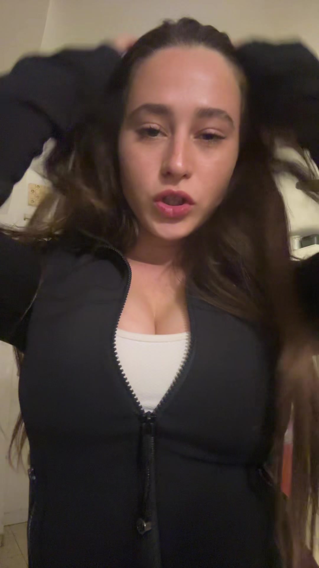 @SHIRA