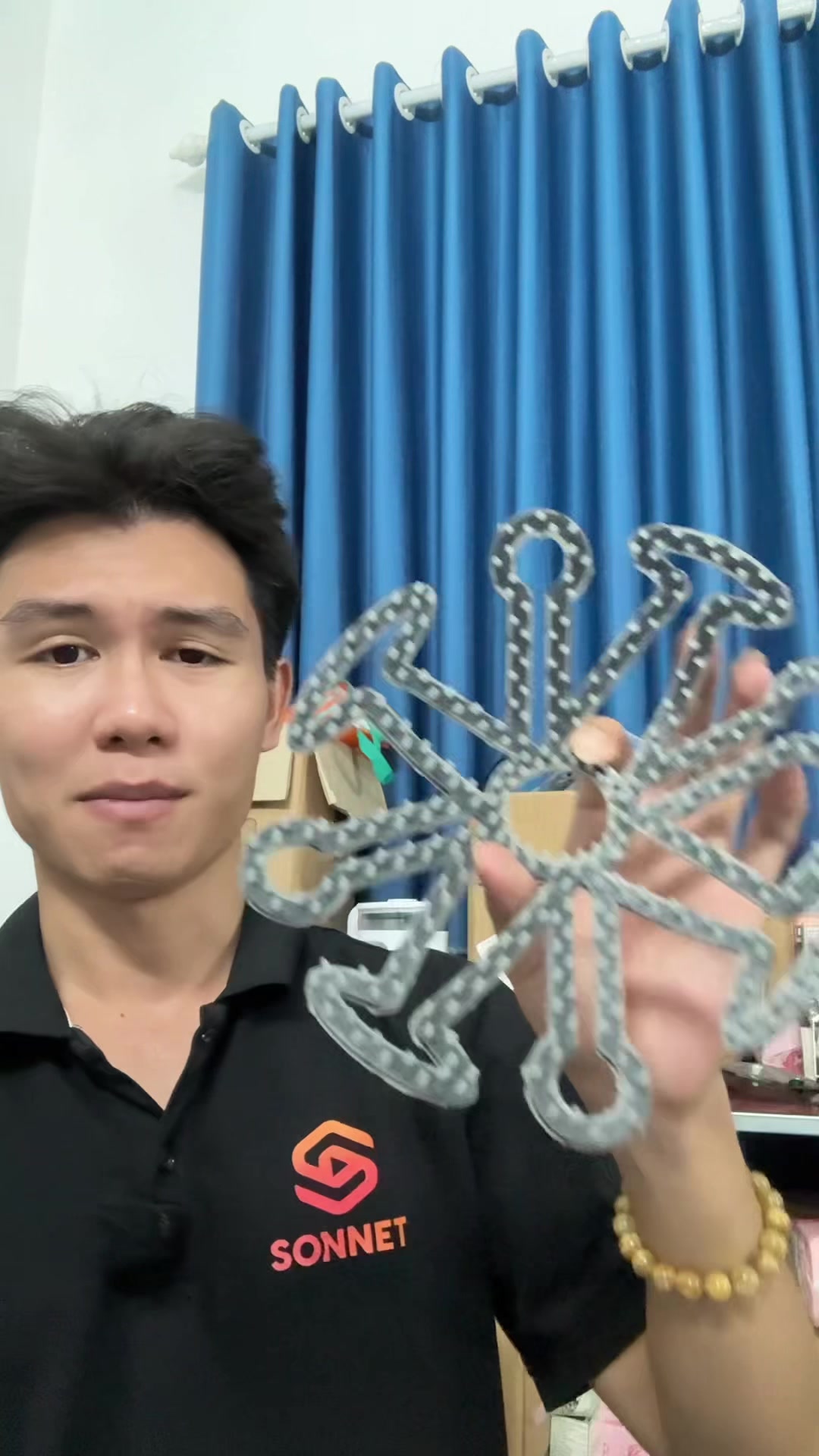 @Ăn Sập 3 Miền