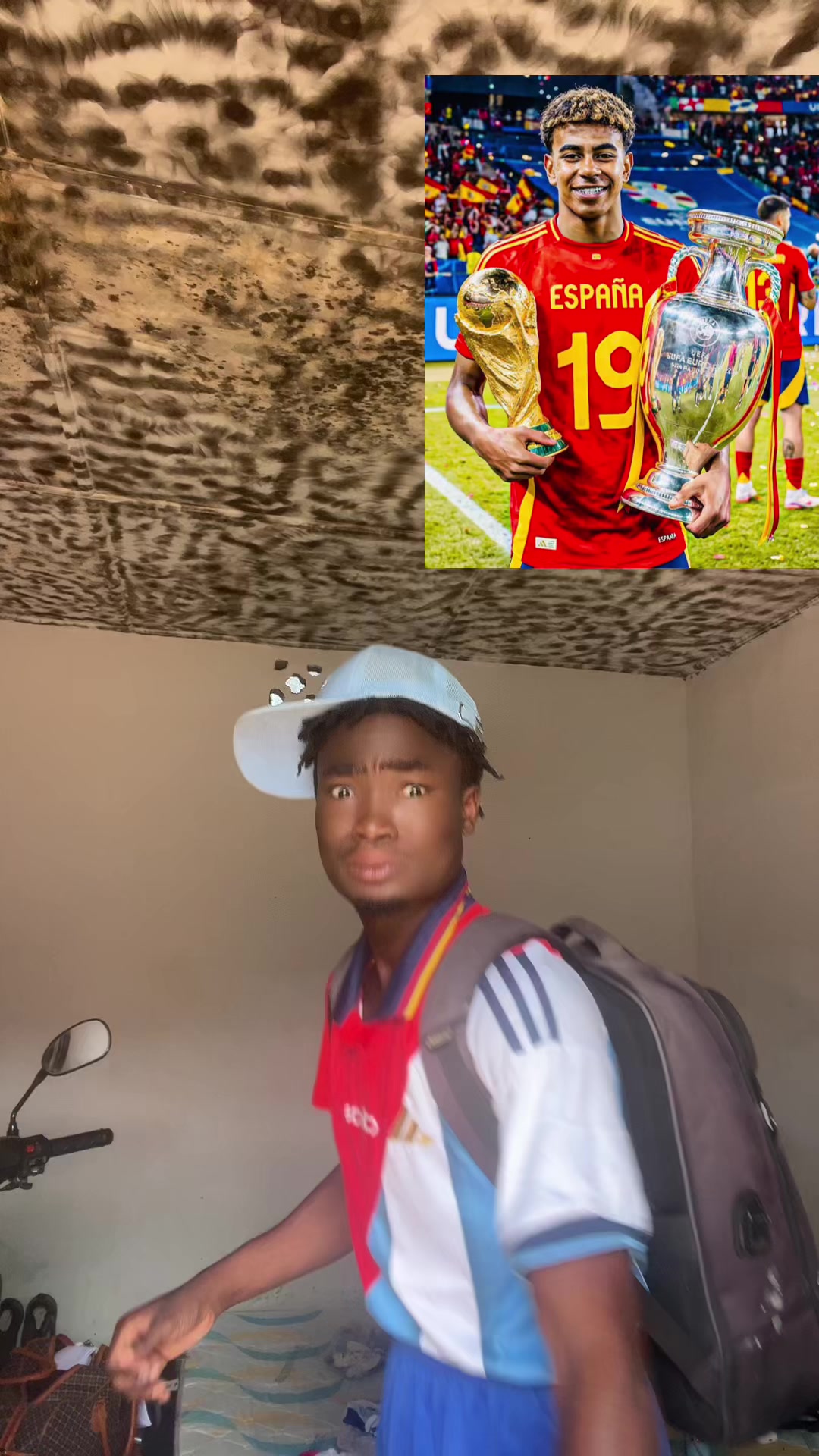 @Vince H🫀🇧🇯💫