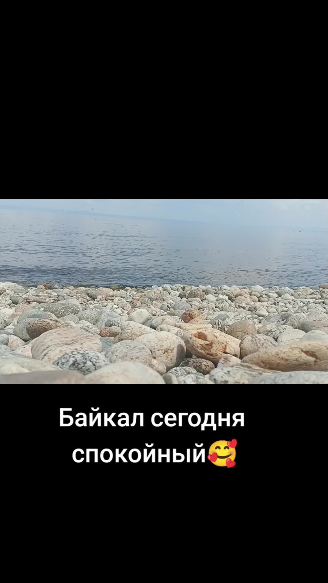 @Екатерина Михайлова