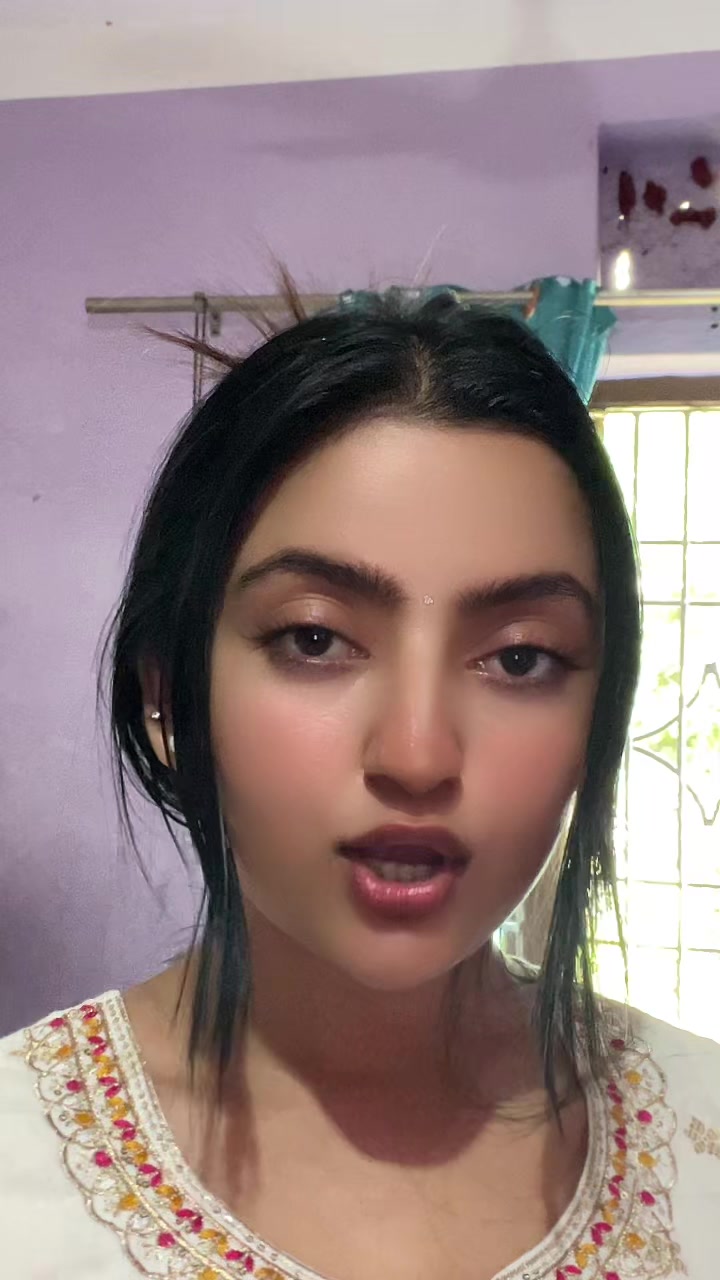 @Safflin 😘🤪