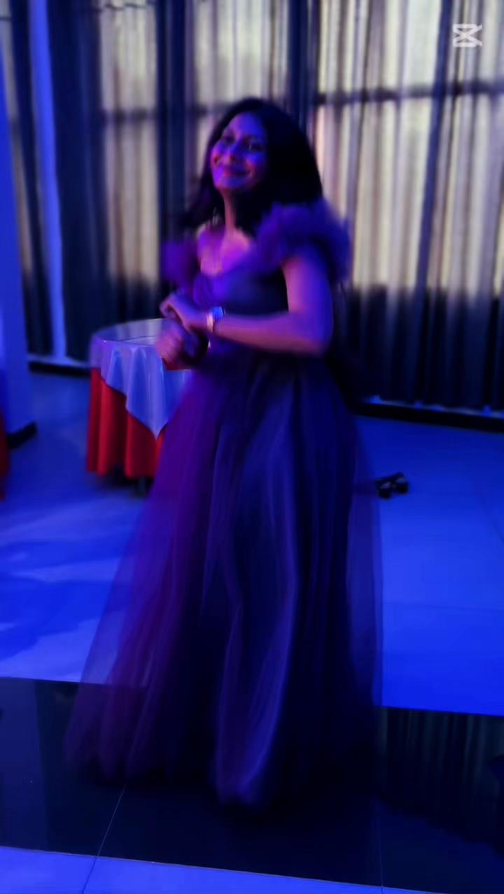 @Kavishika__🍃🎀🐣