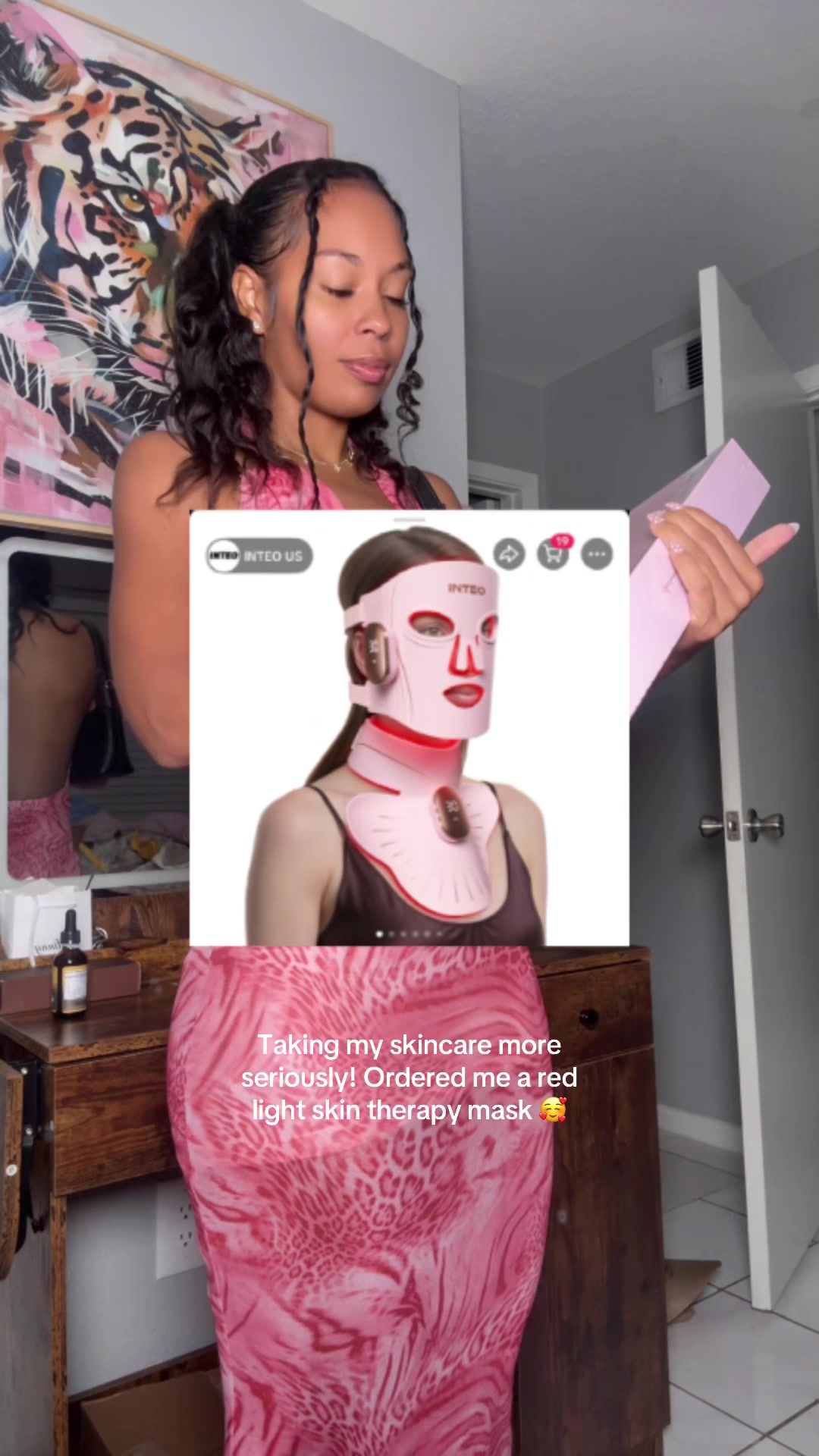 @Prettydreaks__