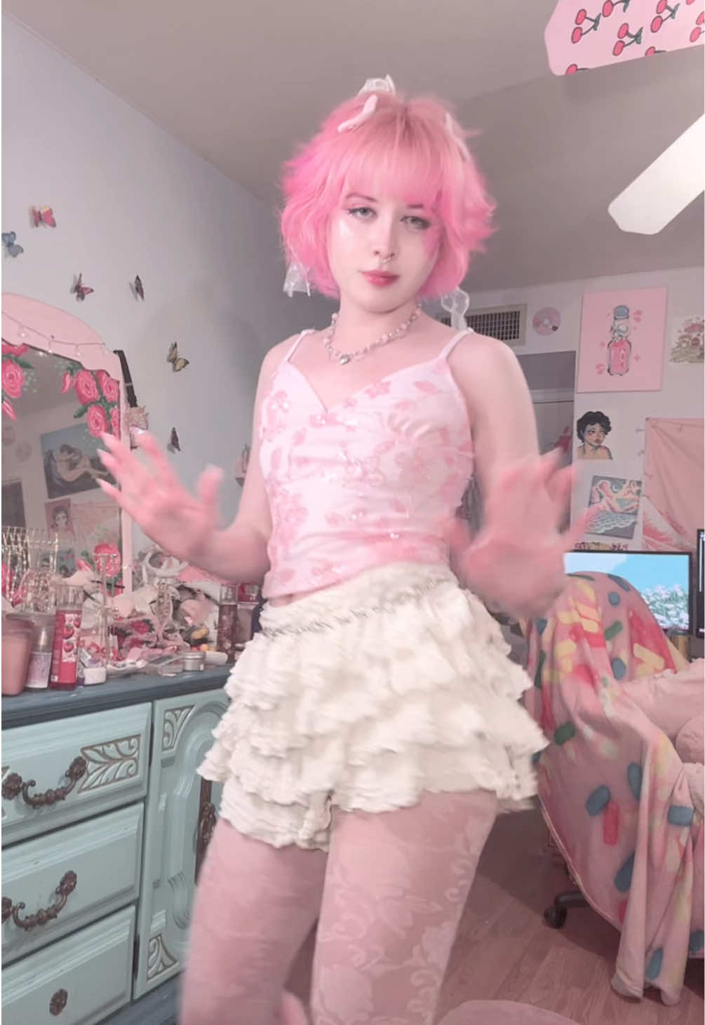 @♡ Kai ♡
