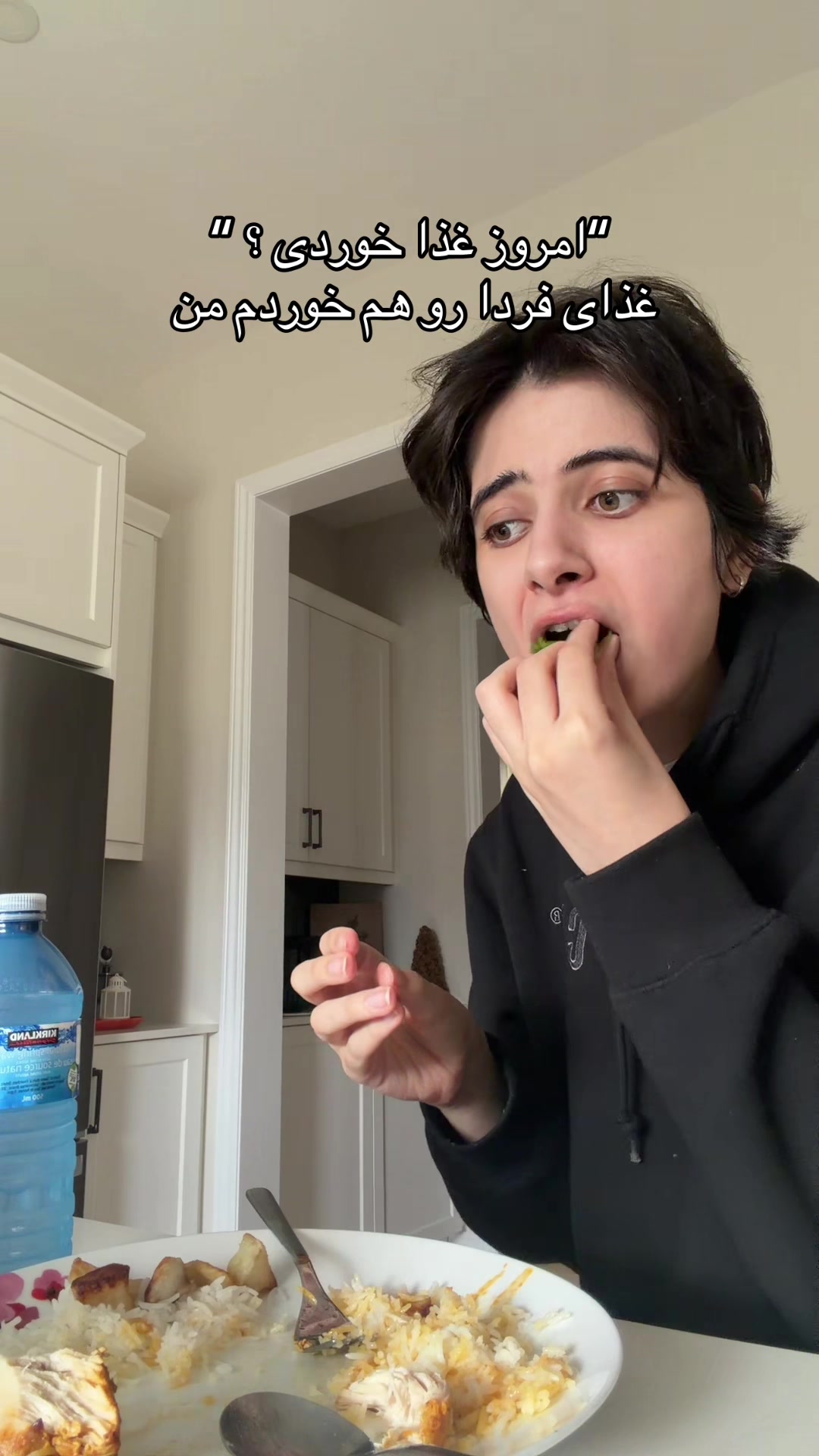 @anna🐺