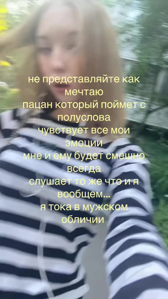 @n11sst^^00
