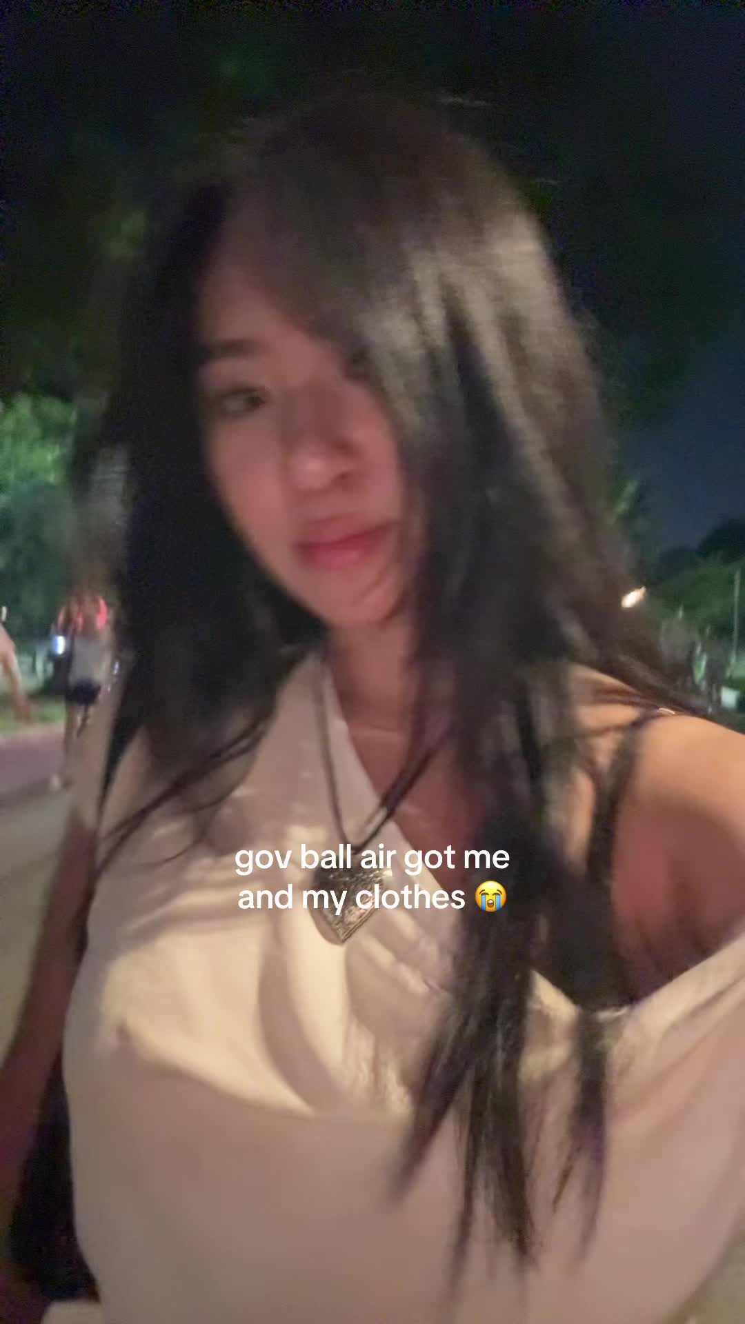 @美美