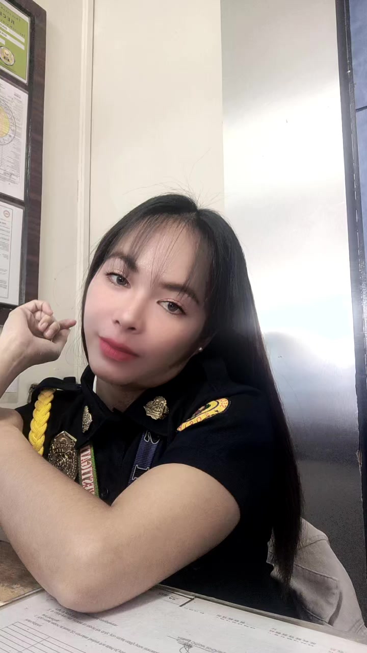 @👮&zwj;♀️Lg Kai👮&zwj;♀️