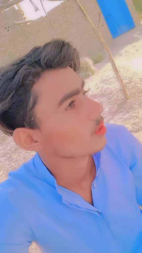 @jahanzab