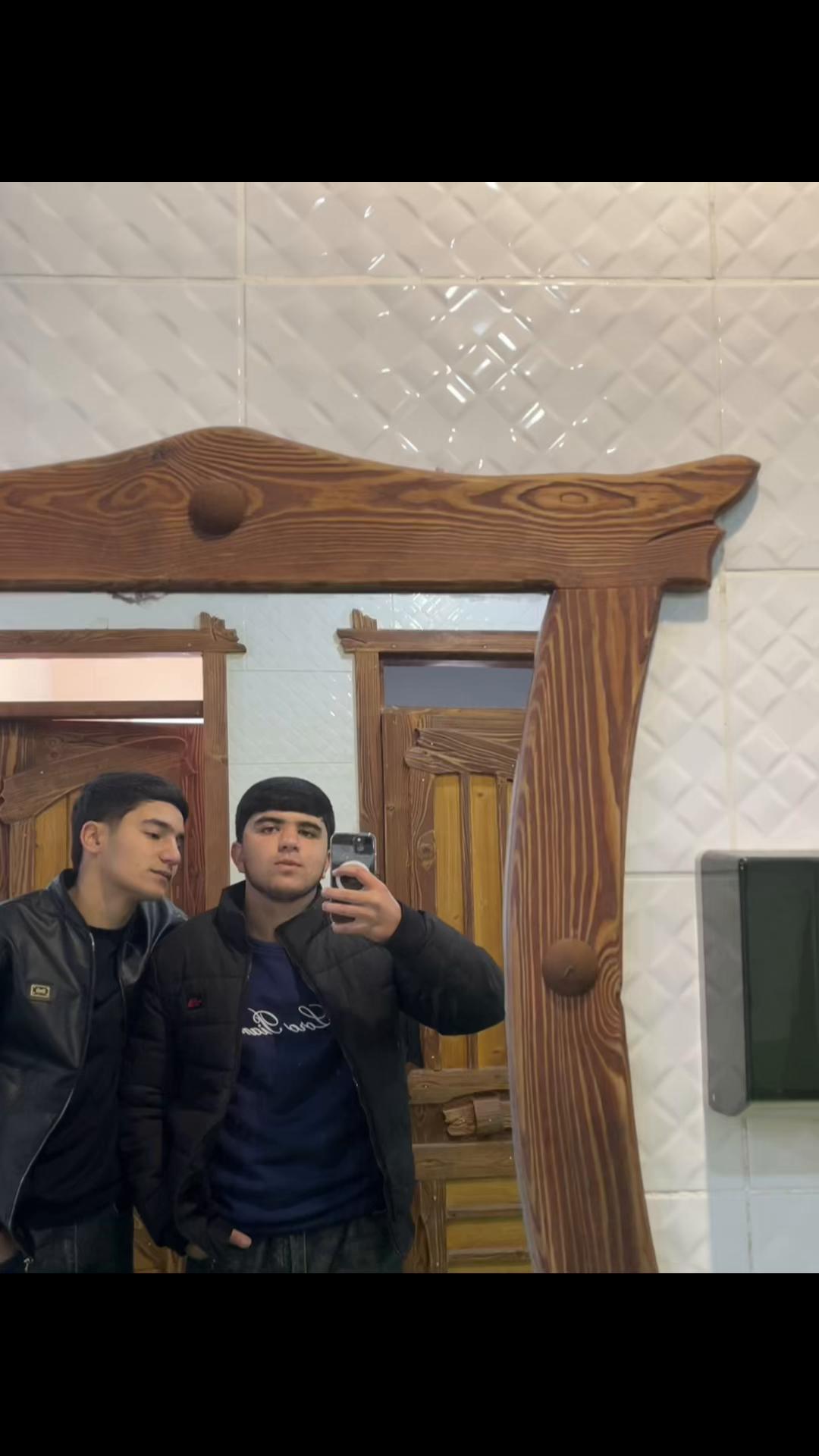 @.