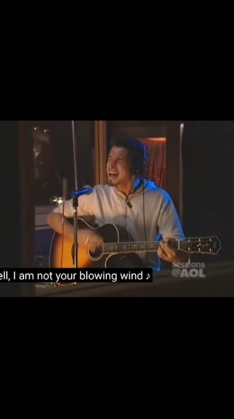 @daddy bong legs