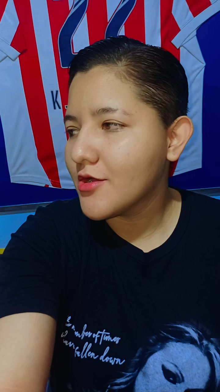 @Dany Chavira