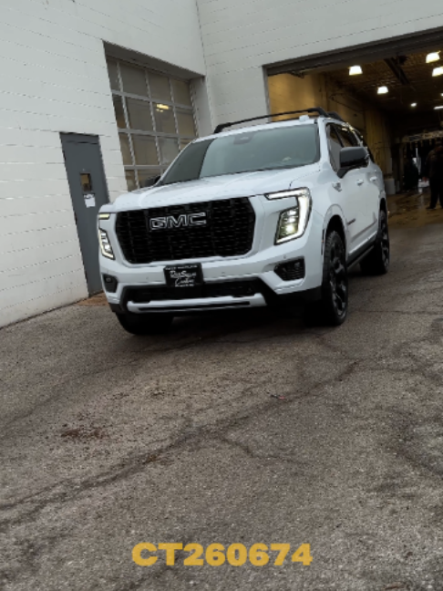 @davesinclairbuickgmc