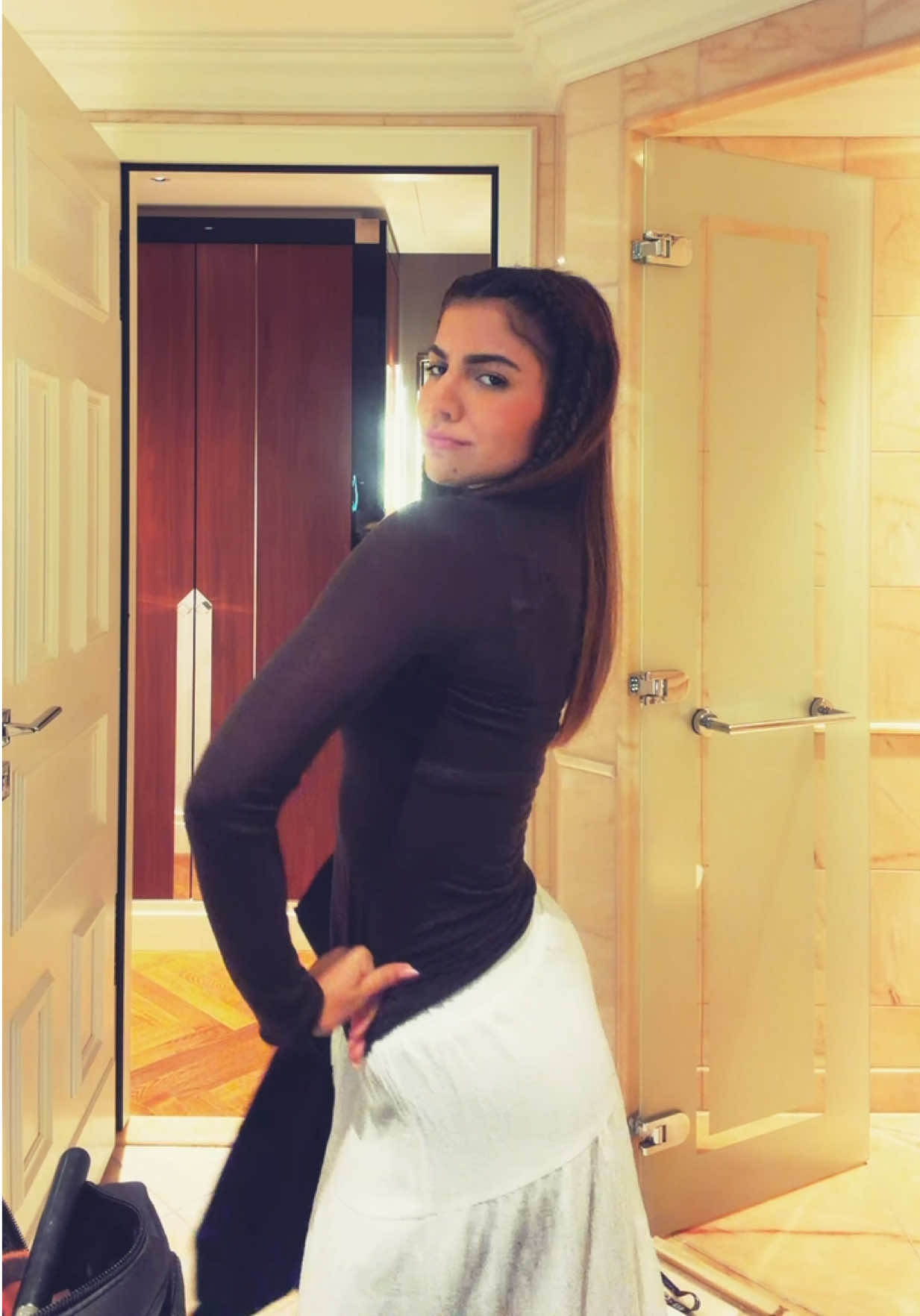 @Hariany