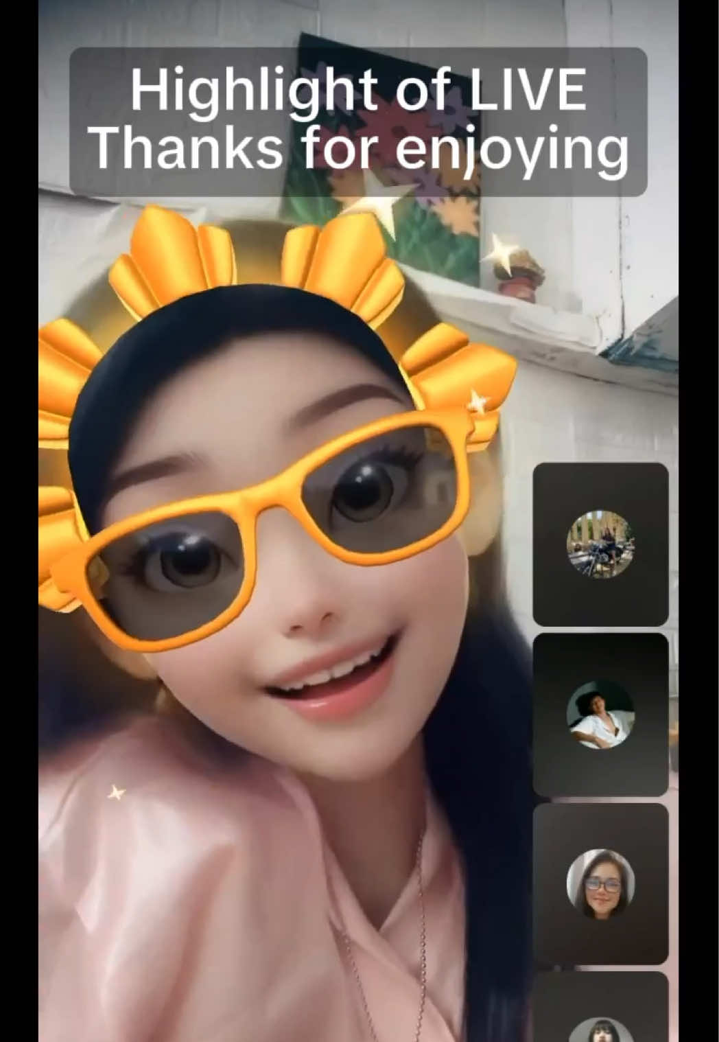 @S.V🧸👑❤️🍀