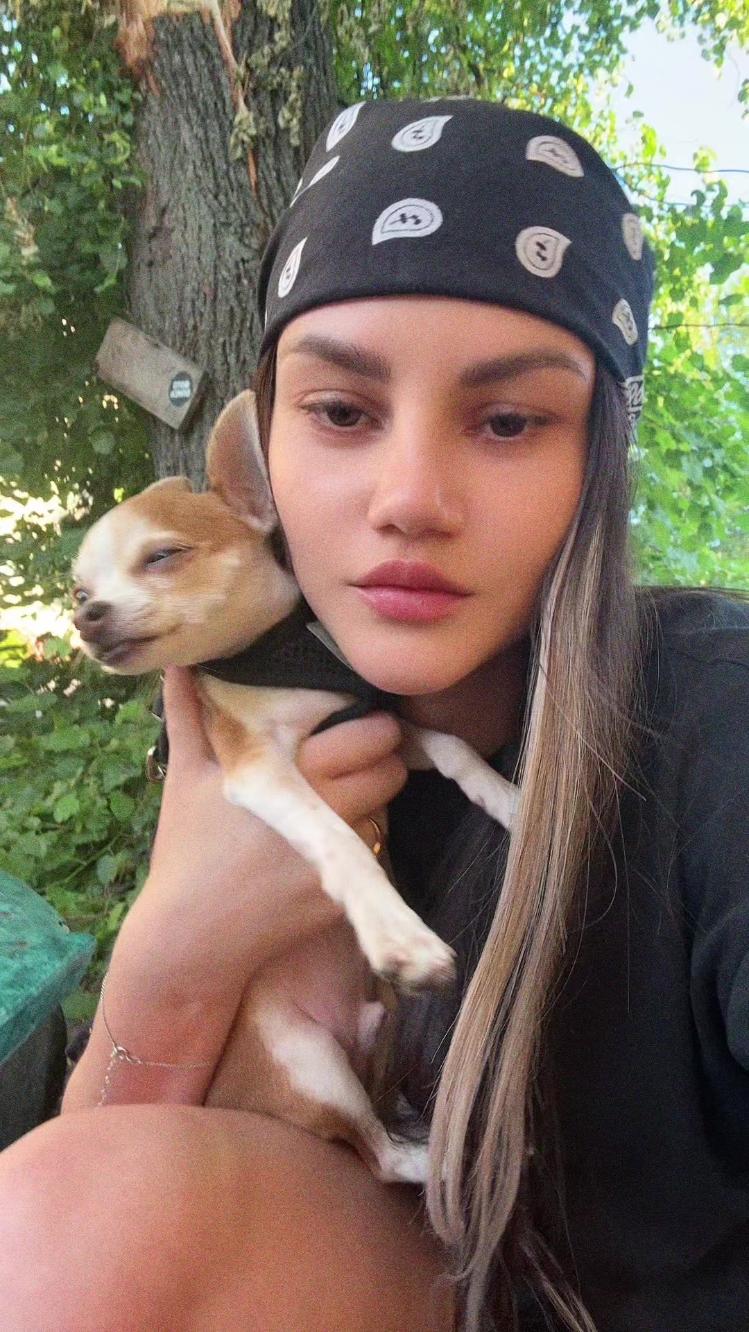 @Pokemoshka