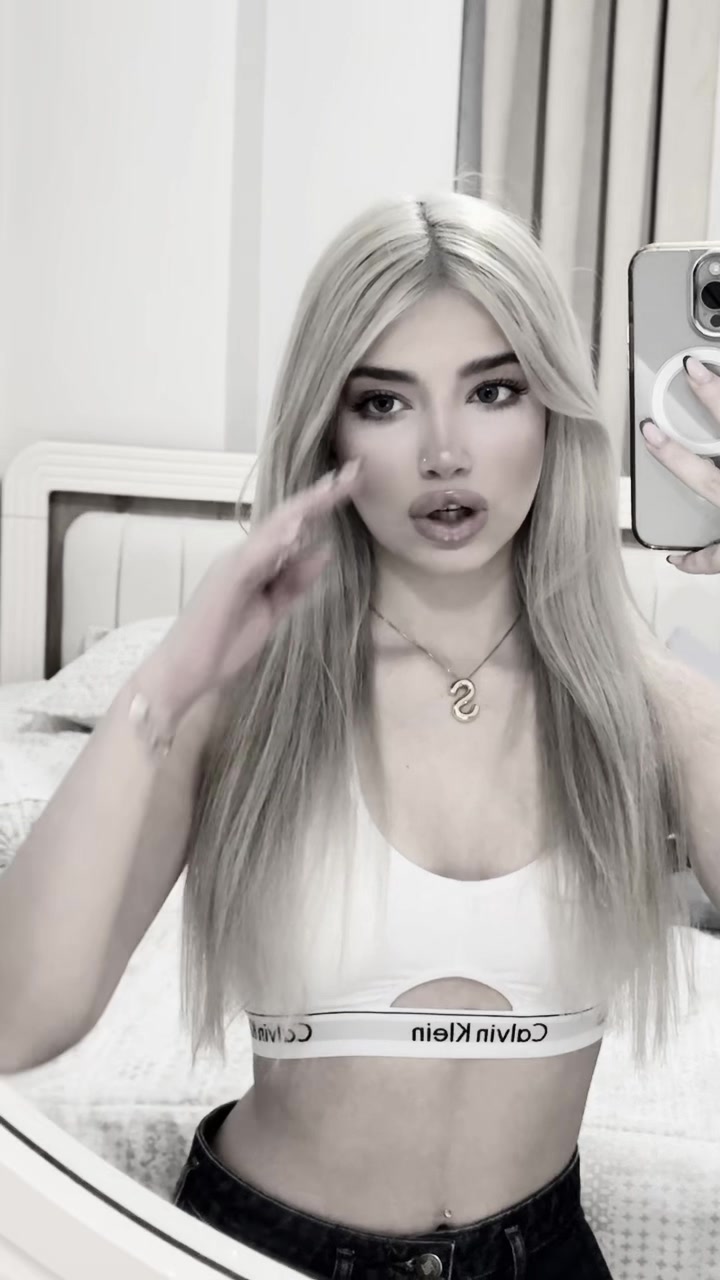@Sari