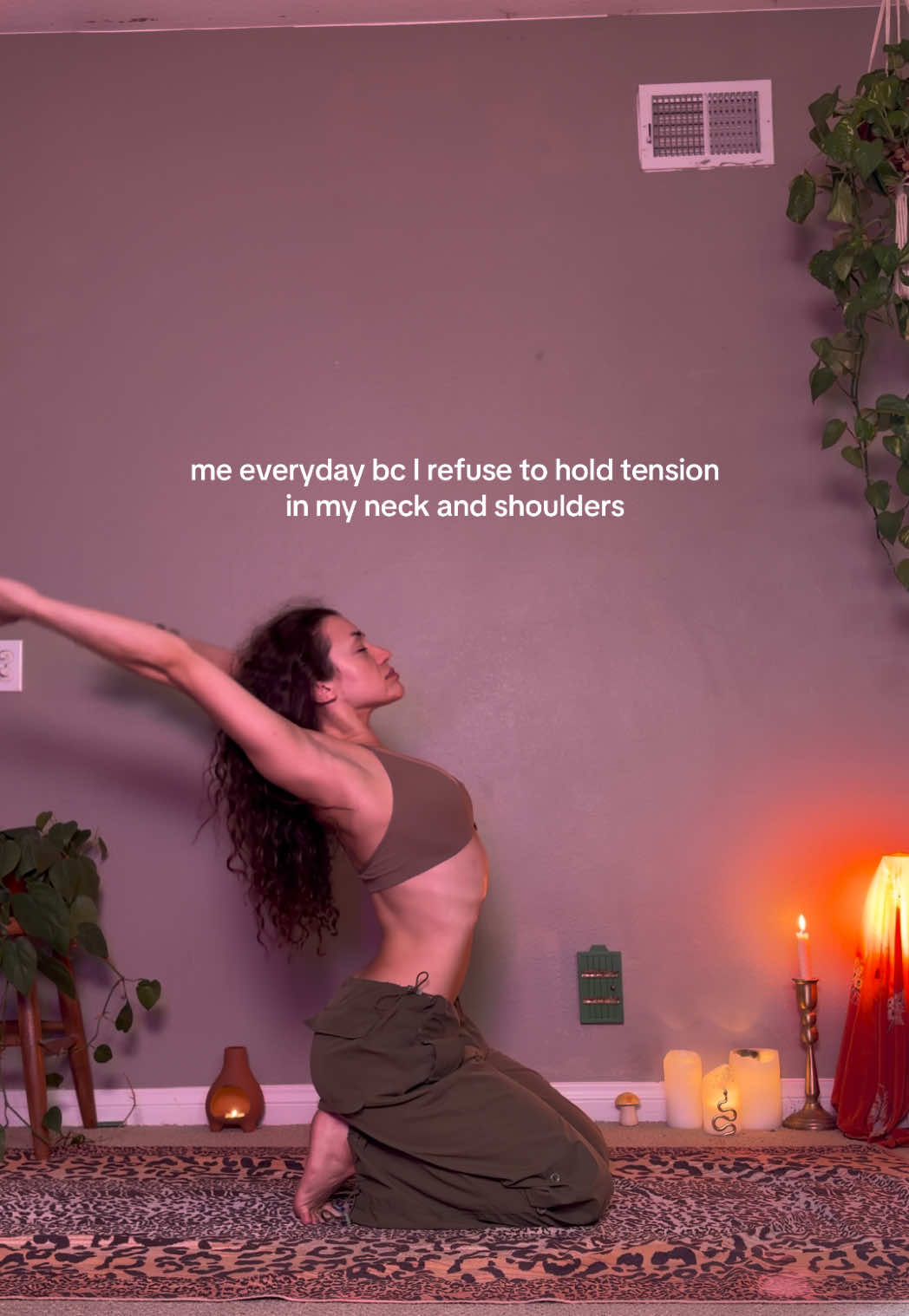 @micaela