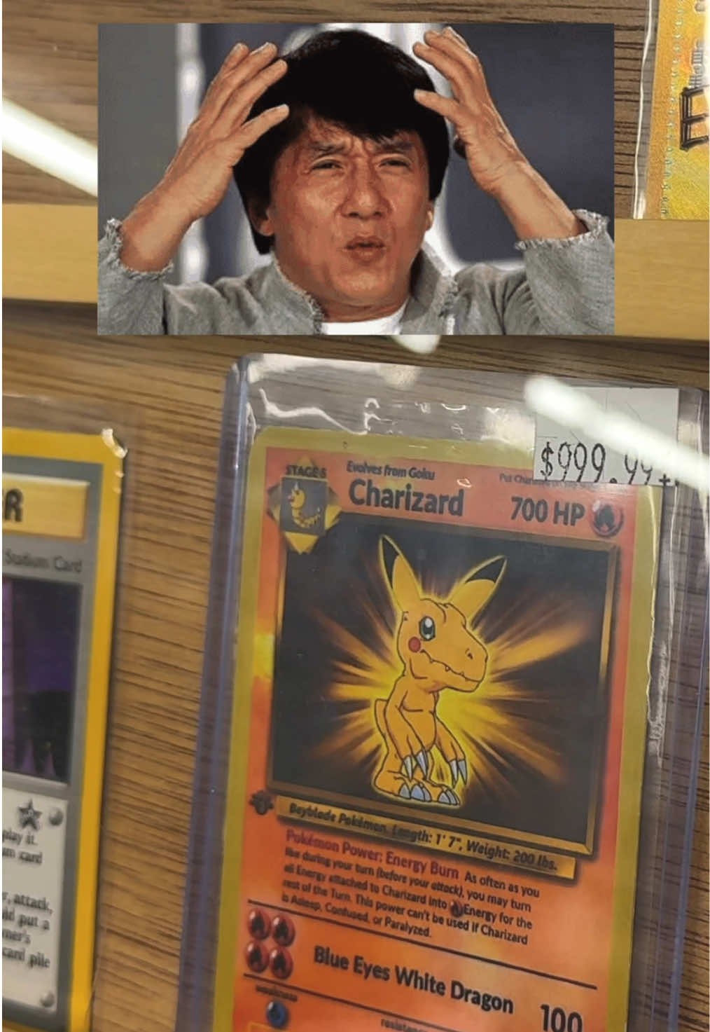 @vfamtcg