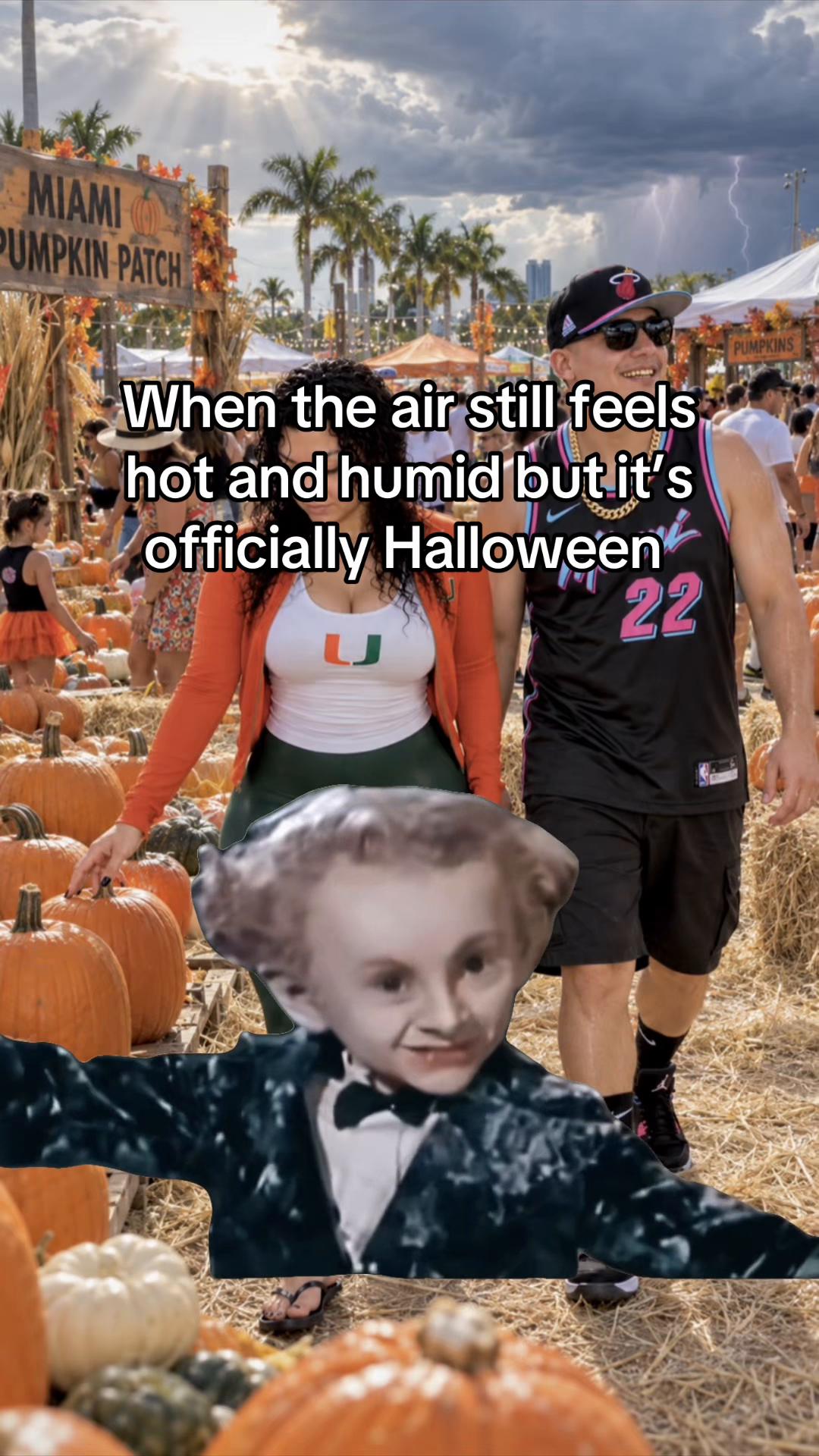 @floridanpc305