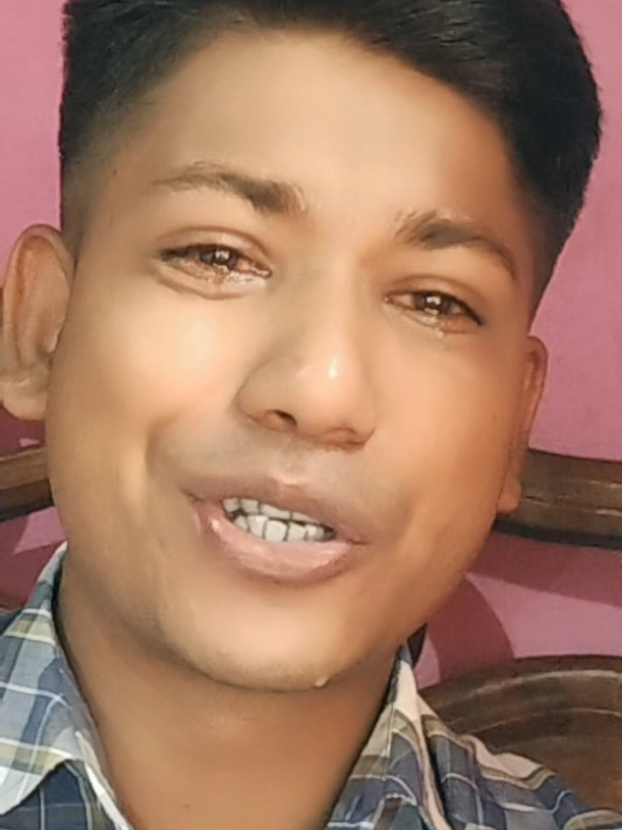 @মোঃ খালিদ হাসান শহীদ