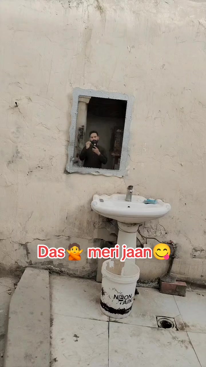 @LADI RAJPUT