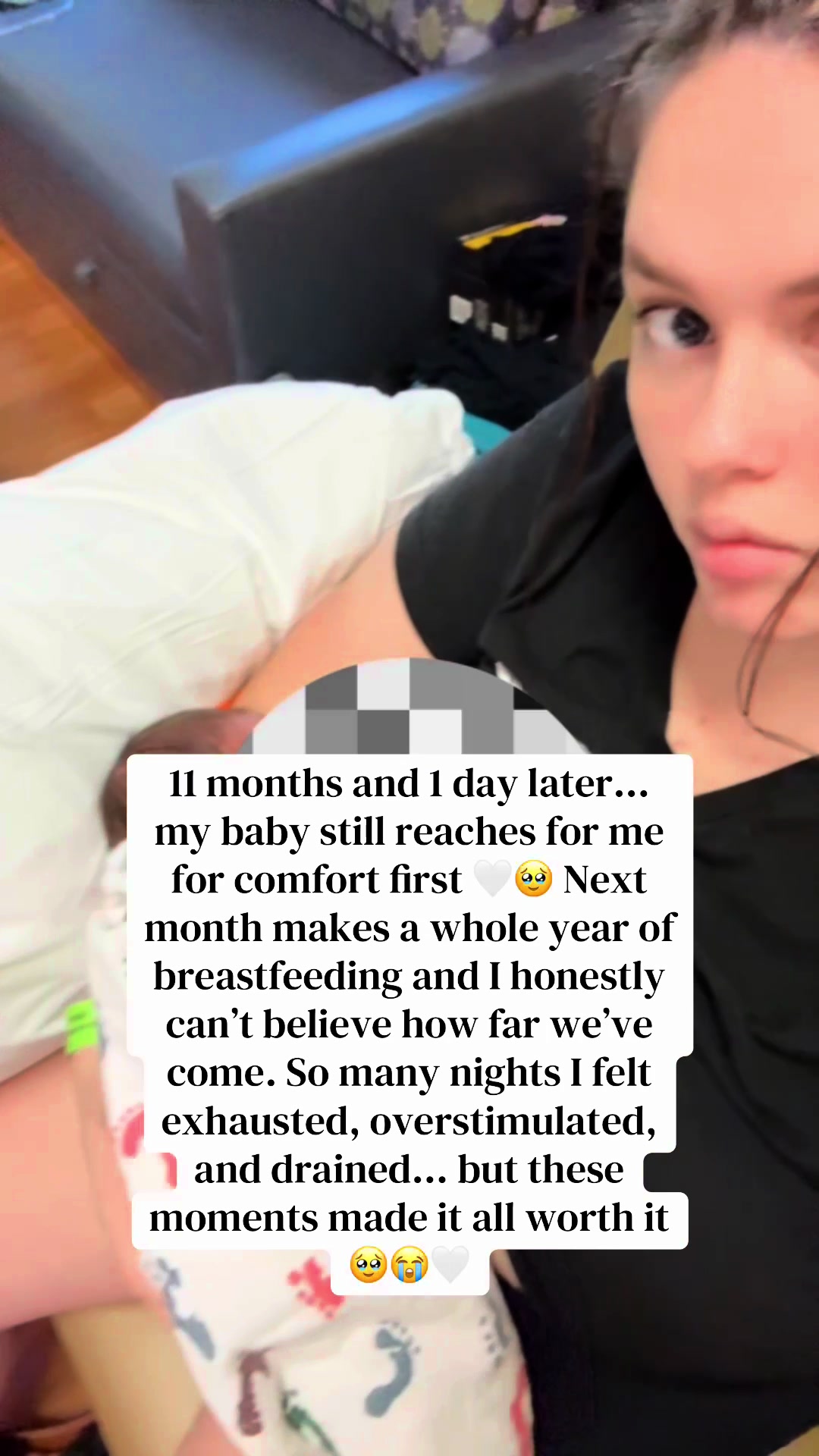 @aubrianalye