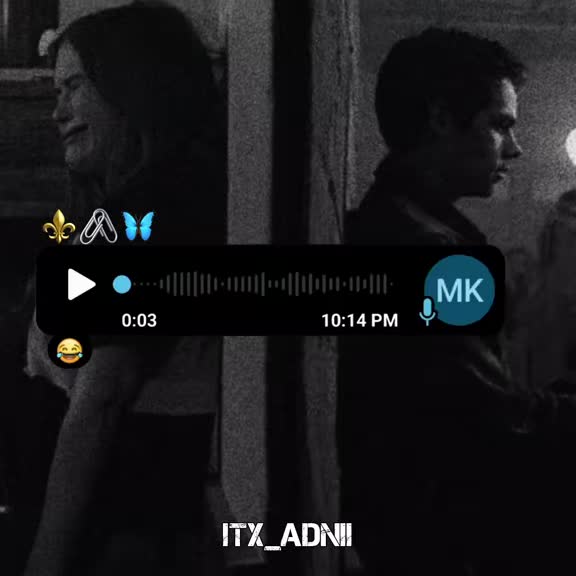 @𝙄𝙏𝙓_𝘼𝘿𝙉𝙄𝙄