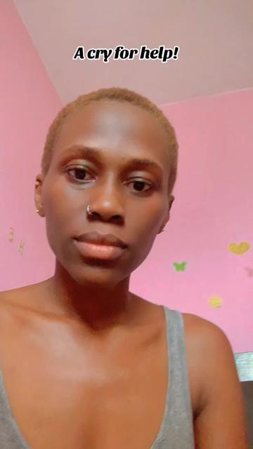 @Rhoda Nada 😍