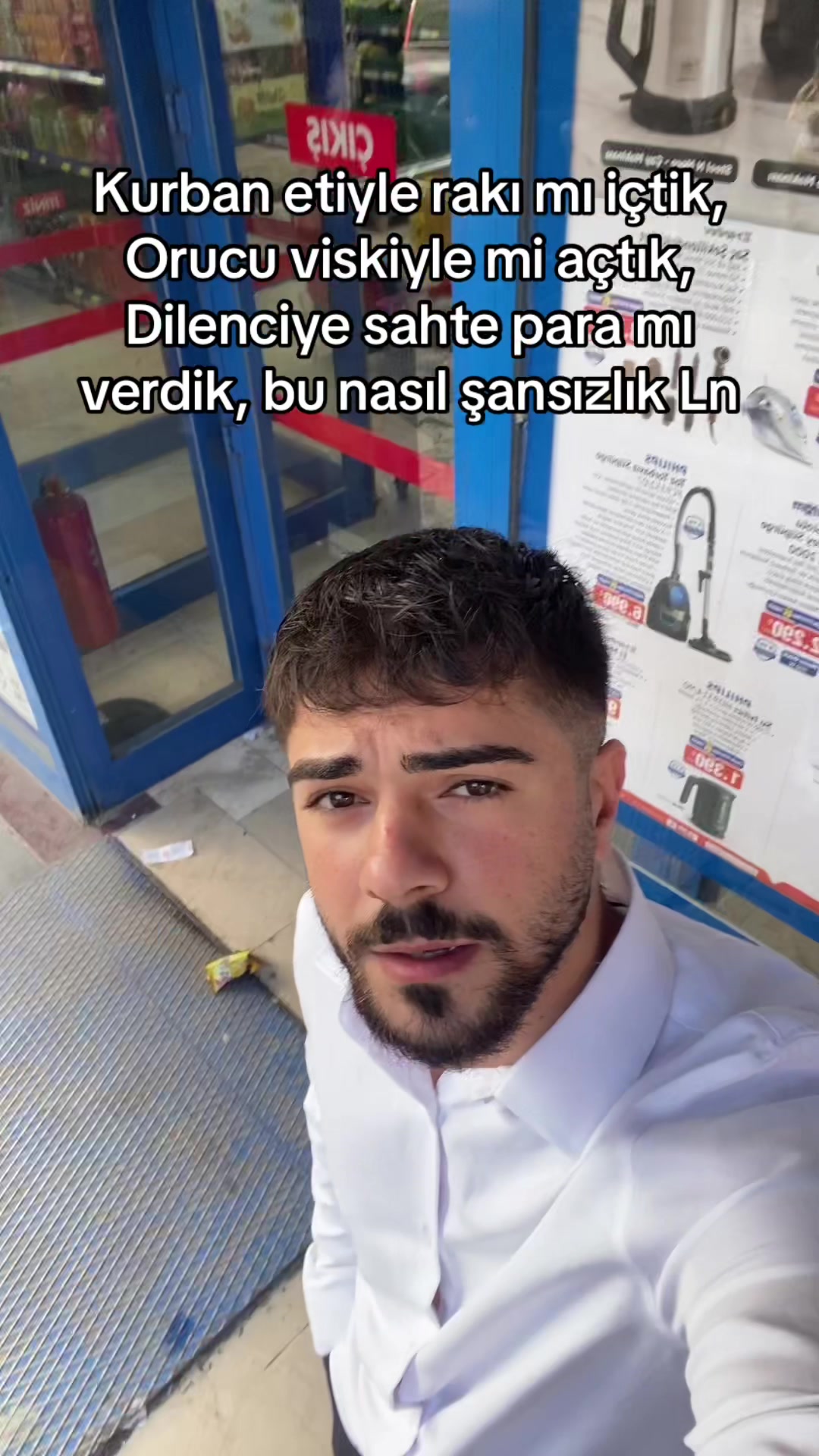 @HÜSEYİN YILDIZ