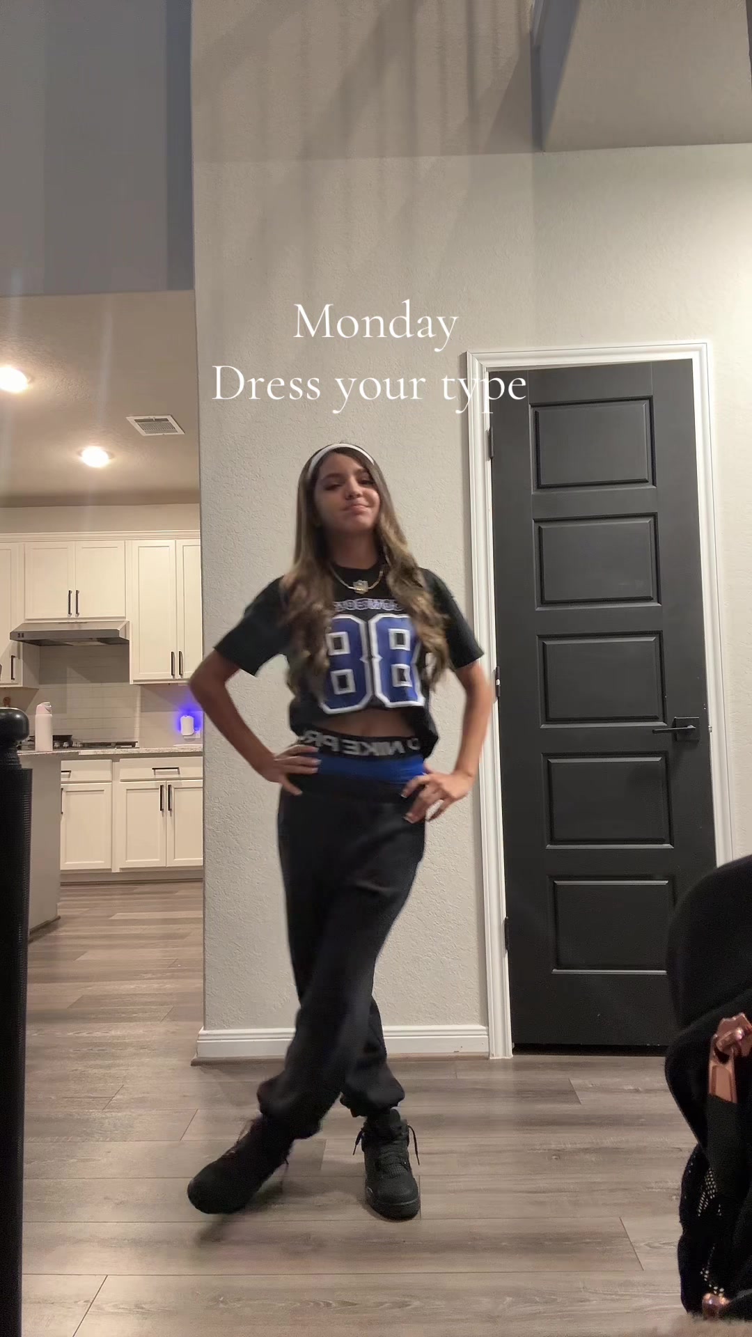 @ashley.audrina