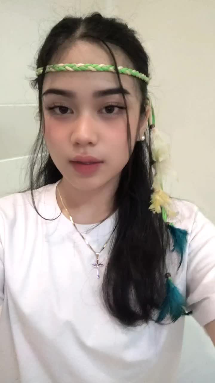 @merirusan