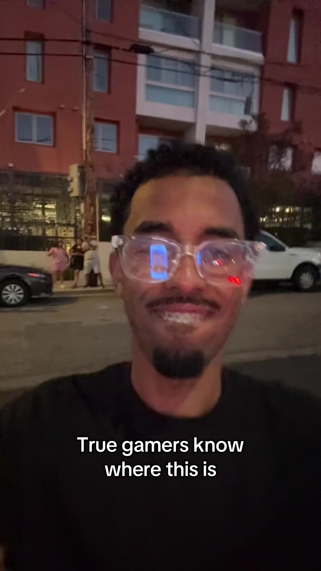 @Itsmur
